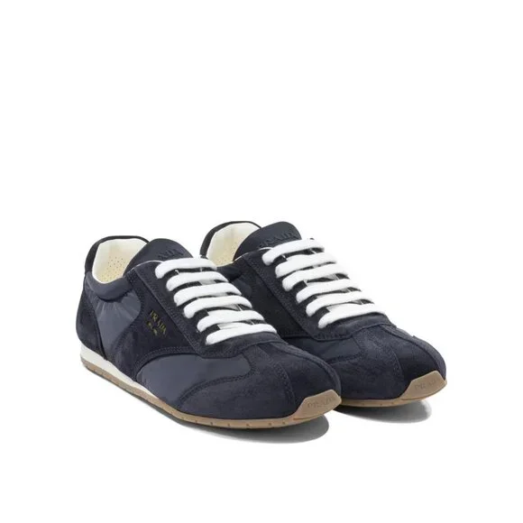 Prada Sneakers & Slip-On UK 9 Men - Picture 2 of 5